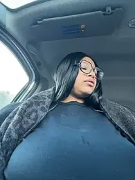 SashaLiciosa_ webcam stripchat model stream image