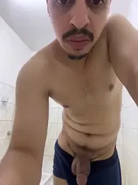 Yassin_ksa webcam model stream image