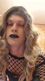 jenny_alejacros webcam model stream image