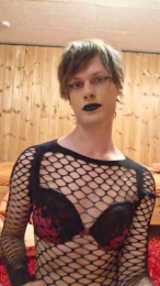 jenny_alejacros webcam model stream image
