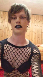 jenny_alejacros webcam model stream image