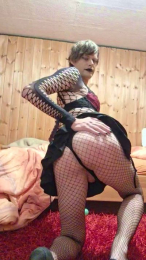 jenny_alejacros webcam model stream image