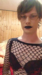 jenny_alejacros webcam cam4 model stream image