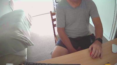 avon1962 webcam model stream image