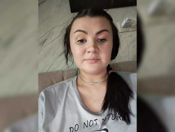 lenaMalina webcam model stream image