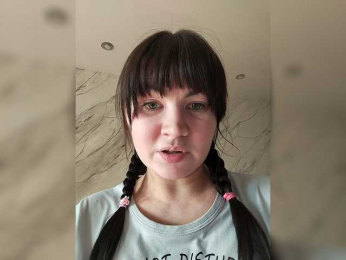 lenaMalina webcam model stream image