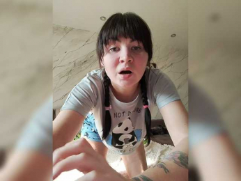 lenaMalina webcam model stream image