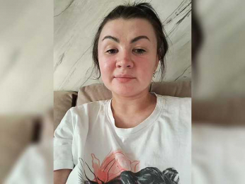 lenaMalina webcam model stream image