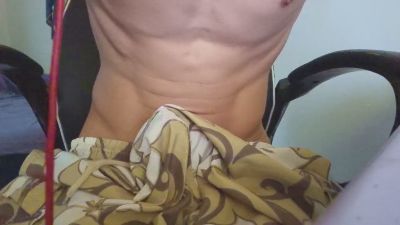 BigDickx92 webcam model stream image