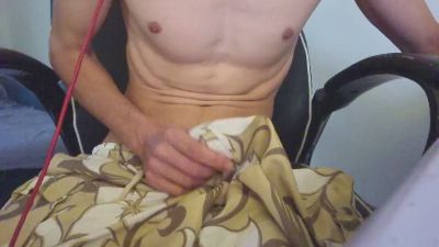 BigDickx92 webcam cam4 model stream image