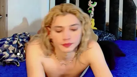 honey_skin webcam model stream image