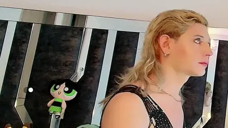 honey_skin webcam model stream image
