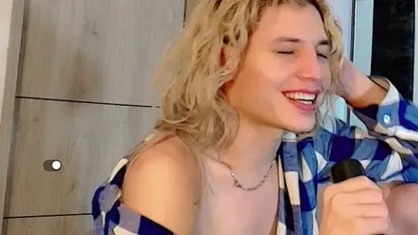 honey_skin webcam model stream image