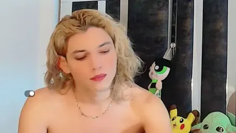 honey_skin webcam model stream image