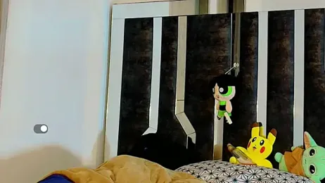 honey_skin webcam model stream image