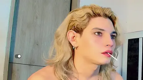honey_skin webcam model stream image