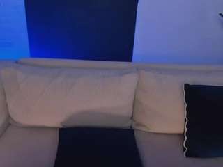 lindseycox webcam model stream image