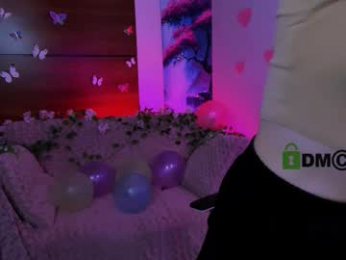 jane_lay webcam model stream image