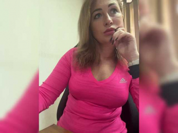 goddesssssss webcam model stream image