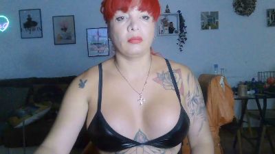 violeta186 webcam cam4 model stream image
