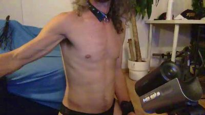 AltaSense8 webcam cam4 model stream image