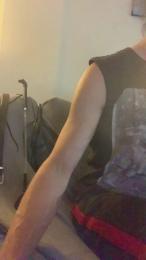 AltaSense8 webcam model stream image