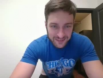 handsumhung webcam model stream image