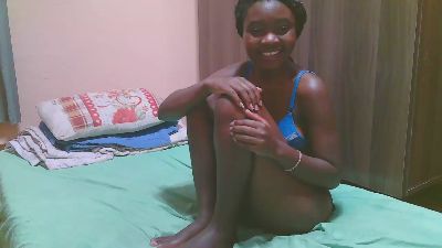 Hot_abie webcam cam4 model stream image