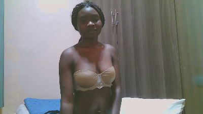 Hot_abie webcam model stream image