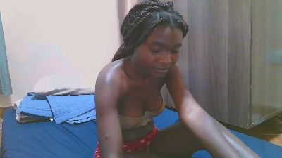 Hot_abie webcam model stream image