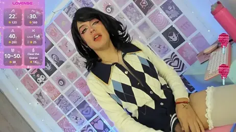 andy_candy01 webcam stripchat model stream image