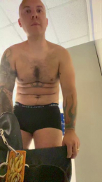 fatcock_91 webcam model stream image
