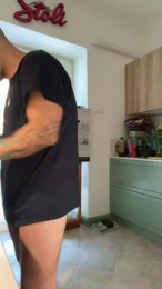 fatcock_91 webcam model stream image