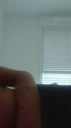 Reb0631 webcam model stream image