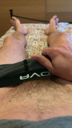 JoyFree80 webcam model stream image