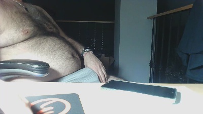 anut webcam model stream image