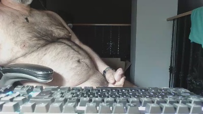anut webcam model stream image