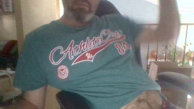 anut webcam model stream image