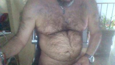 anut webcam model stream image