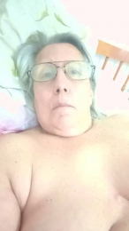 Marce1903 webcam model stream image