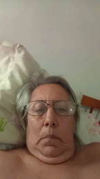 Marce1903 webcam model stream image