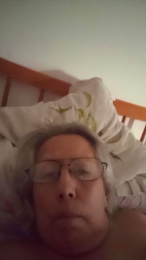 Marce1903 webcam cam4 model stream image