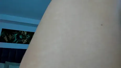 Fancy_Jenn webcam stripchat model stream image
