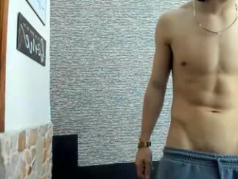 zackss_player webcam model stream image