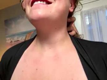 drew863901 webcam chaturbate model stream image