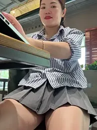 Emily_9xx webcam model stream image