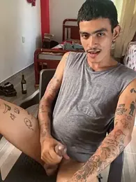 sorry-mom69 webcam stripchat model stream image