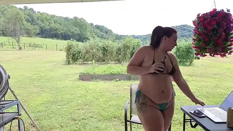thickfarmtwat webcam stripchat model stream image