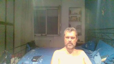 73tekkamen73 webcam model stream image