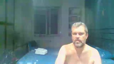 73tekkamen73 webcam model stream image